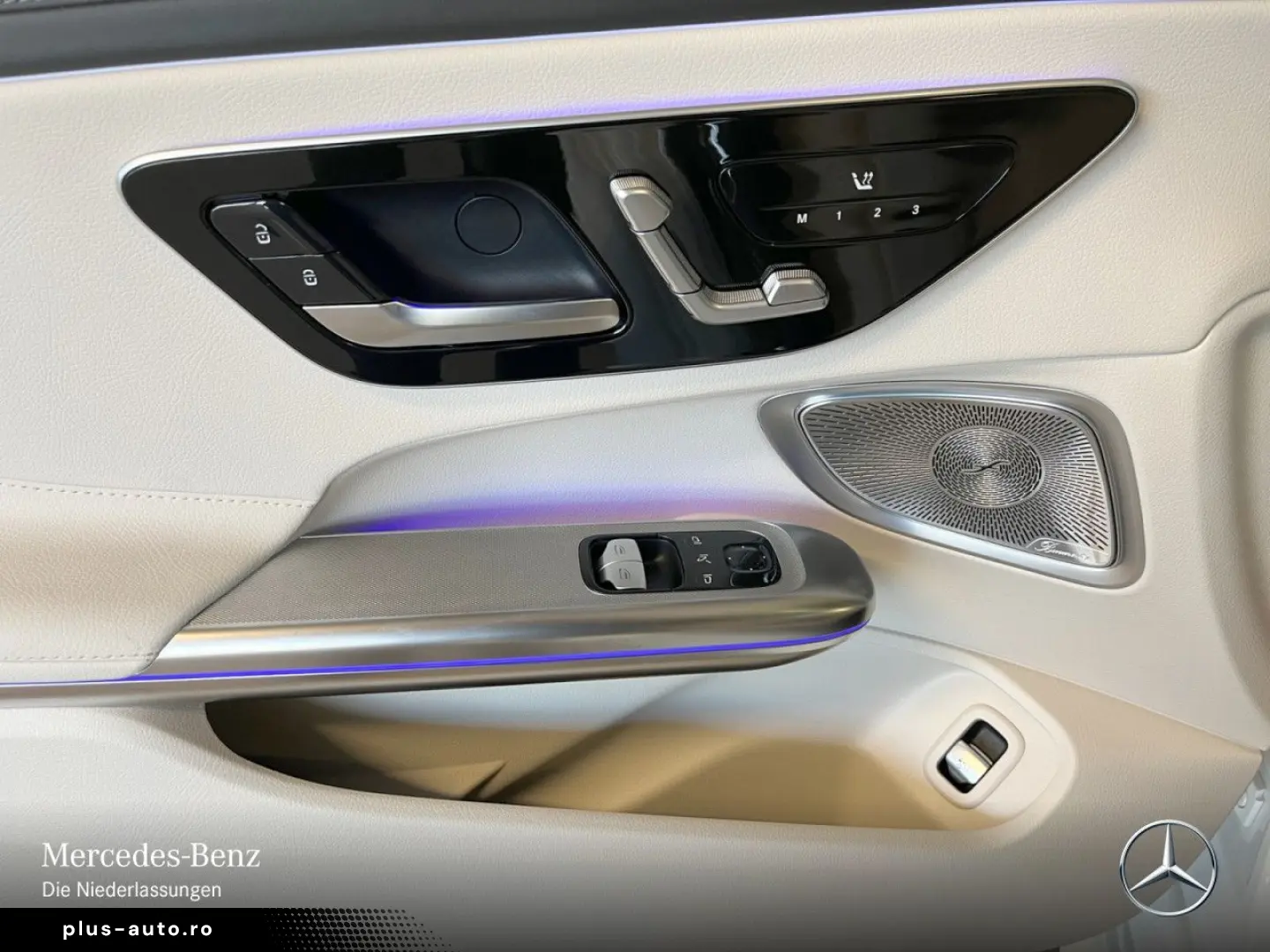 MERCEDES-BENZ CLE 200 Cp. AMG Prem. PANO DIGI 360  M&hellip;