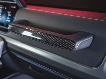 Mercedes-Benz G63 AMG NEW COC PROD.26 A22