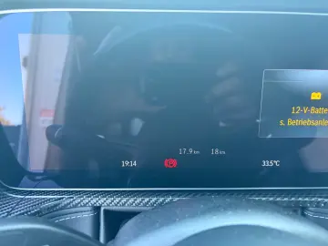 Mercedes-Benz G 63 AMG A22 MONZA SUPERIOR CARBON BURM