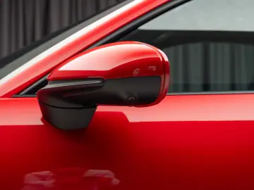 Porsche 911 - 992 Carrera PDK