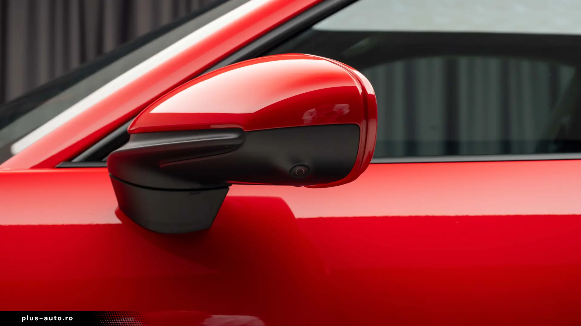 Porsche 911 - 992 Carrera PDK