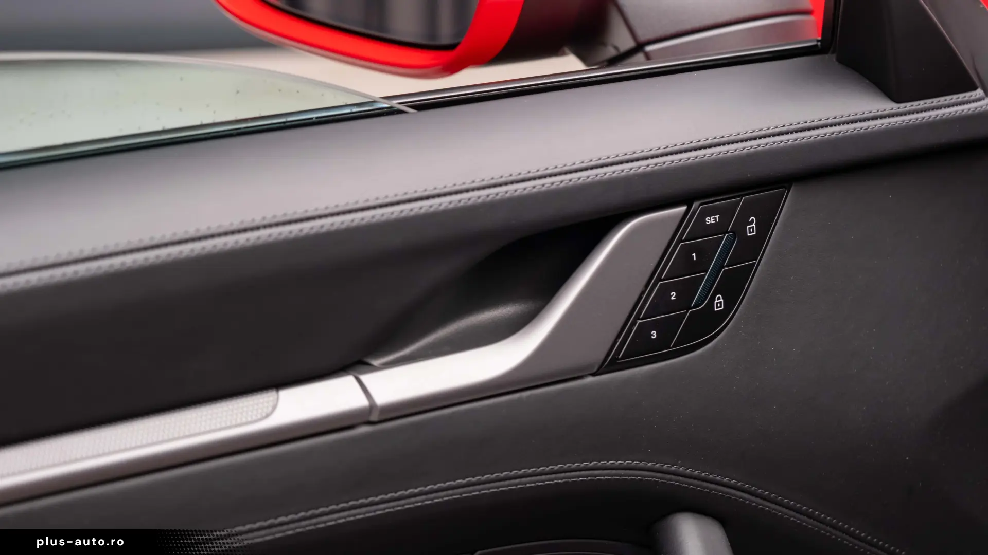 Porsche 911 - 992 Carrera PDK