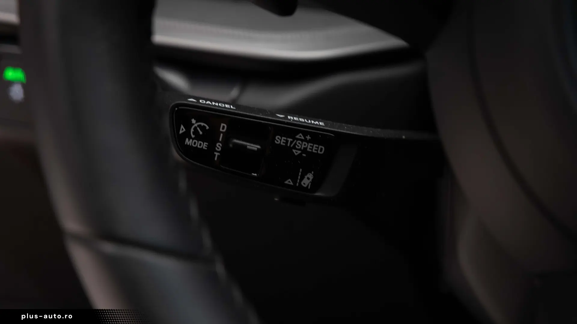 Porsche 911 - 992 Carrera PDK