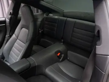 Porsche 911 - 992 Carrera PDK