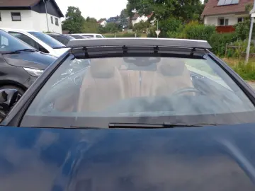 MERCEDES-BENZ E 300d AMG Distr Com 360