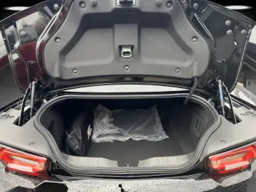 Chevrolet Camaro ZL1 - V8 - SUPERCHARGER - LIVRARE RAPIDA!