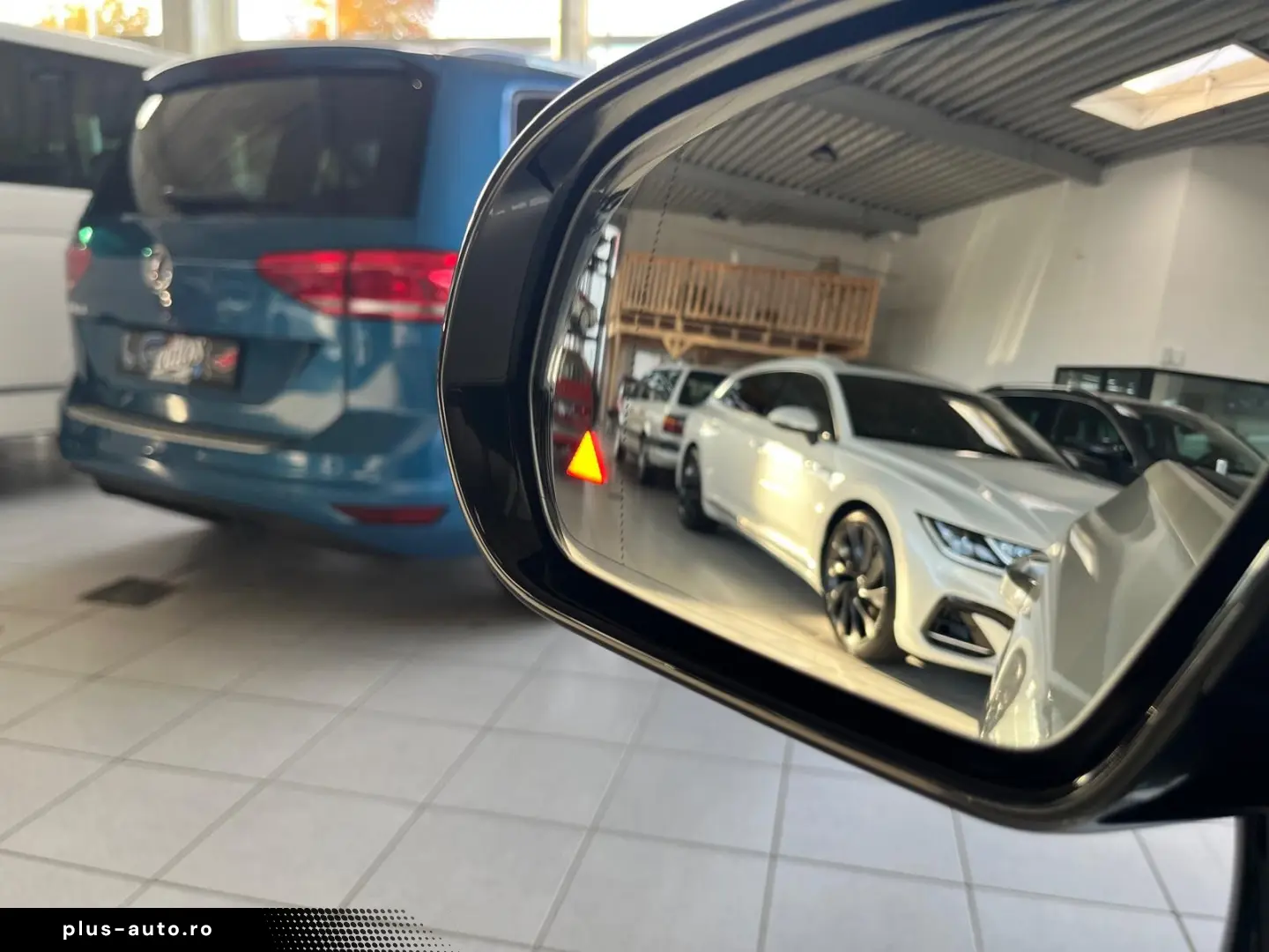 MERCEDES-BENZ E 300d Cabrio  AMG LED AHK Multibeam
