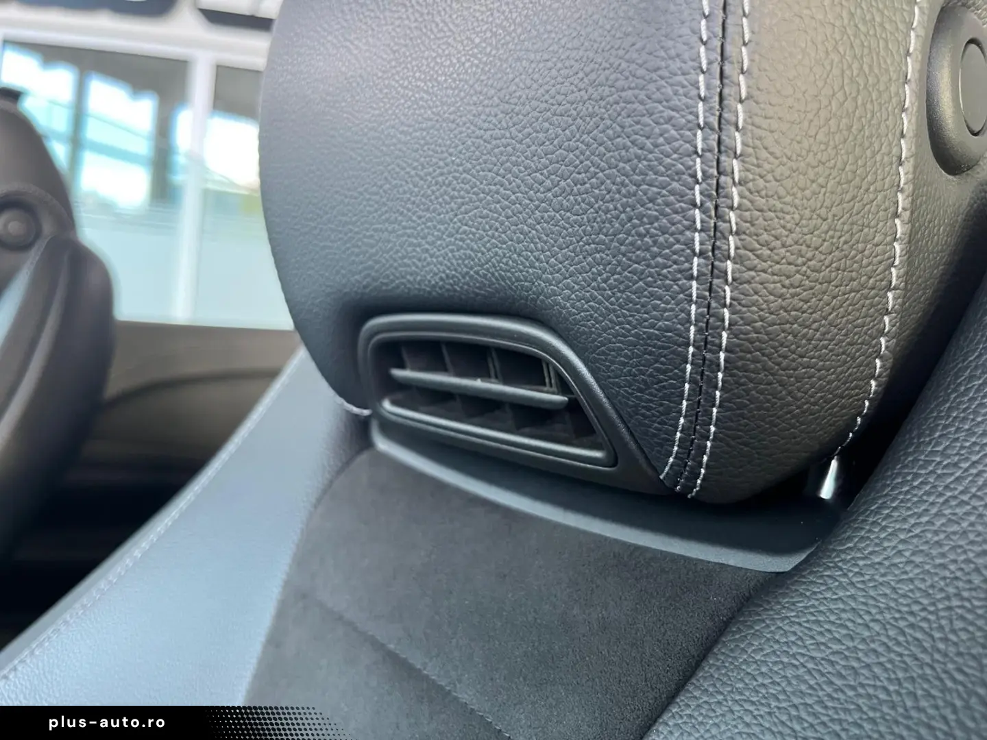 MERCEDES-BENZ E 300d Cabrio  AMG LED AHK Multibeam