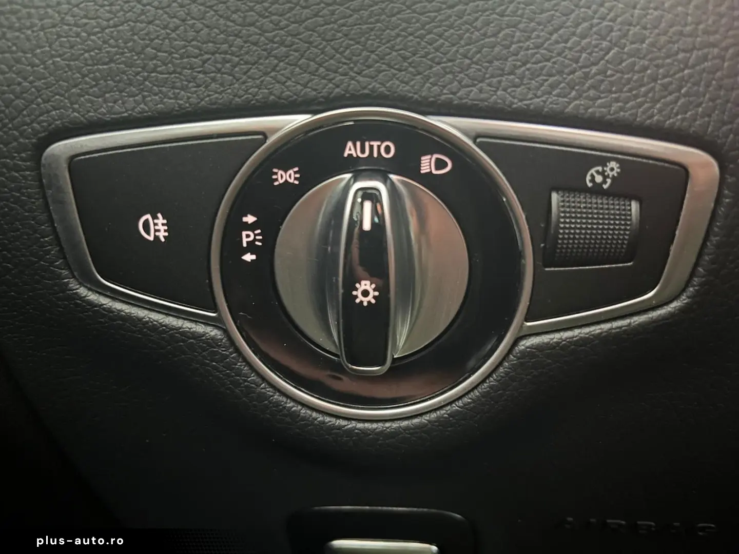 MERCEDES-BENZ E 300d Cabrio  AMG LED AHK Multibeam