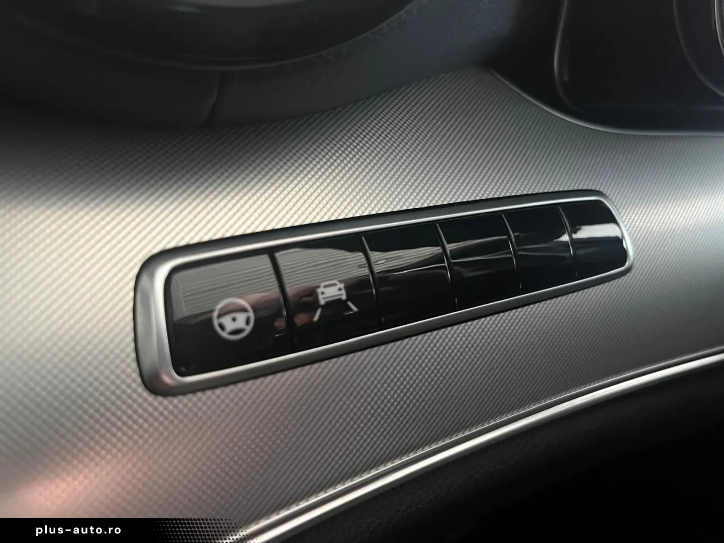 MERCEDES-BENZ E 300d Cabrio  AMG LED AHK Multibeam