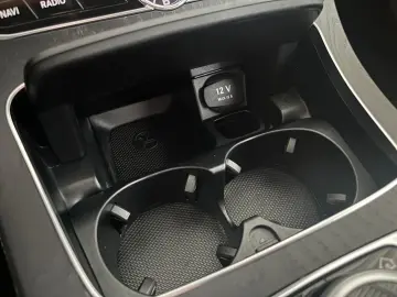 MERCEDES-BENZ E 300d Cabrio  AMG LED AHK Multibeam