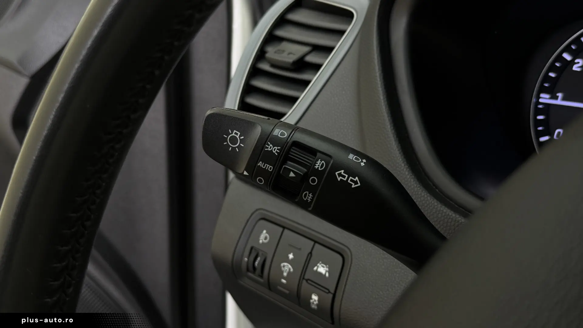 Hyundai   i20   101CP   An 2017   Euro 6   Manuală