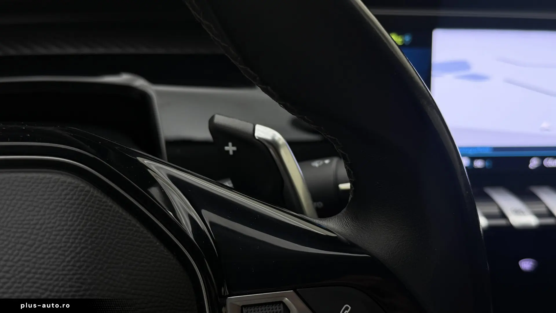 Peugeot   508 SW   224CP   An 2020   Euro 6   Automată   TVA