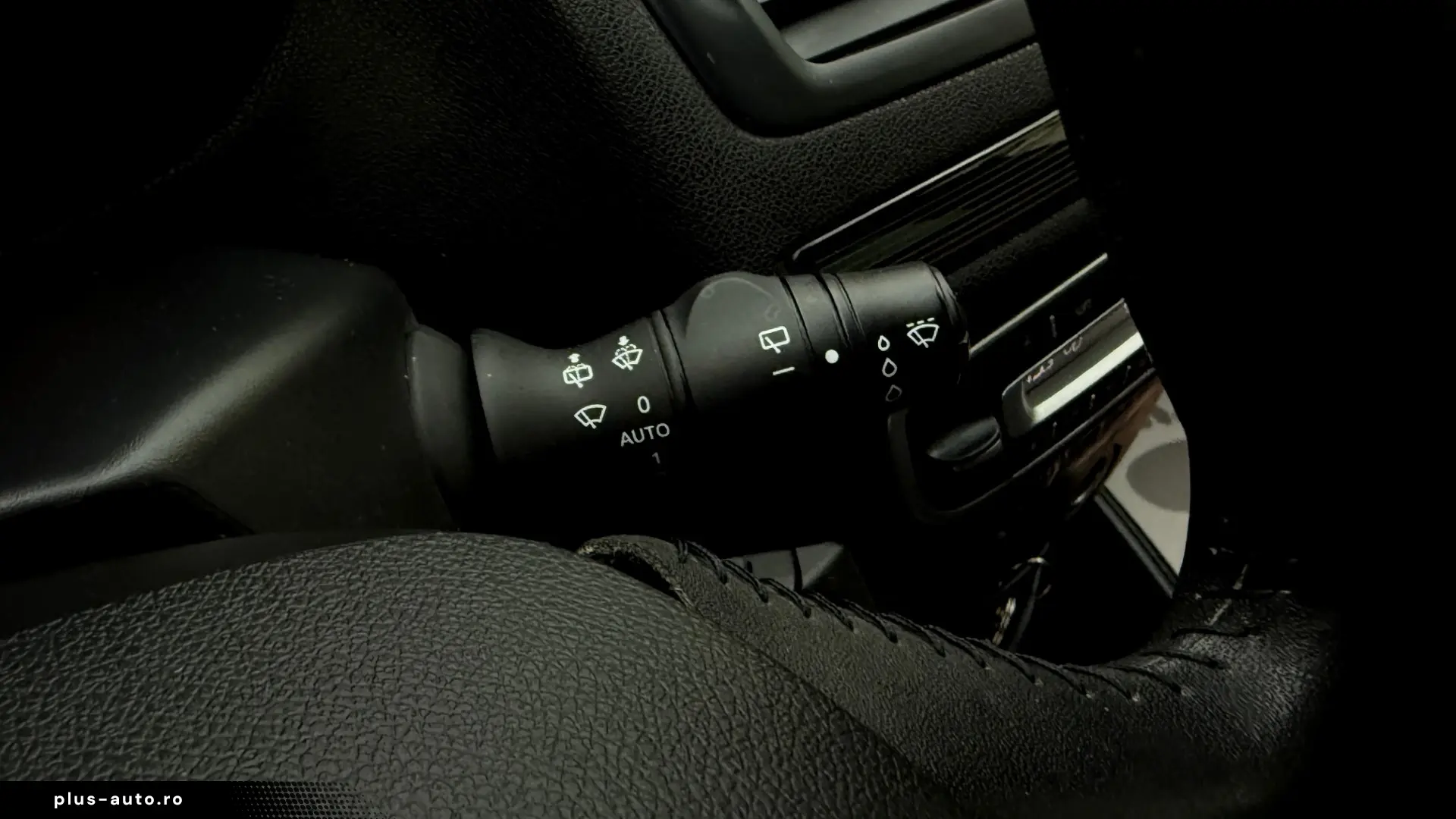 Renault   Megane   110CP   An 2011   Euro 5   Manuală