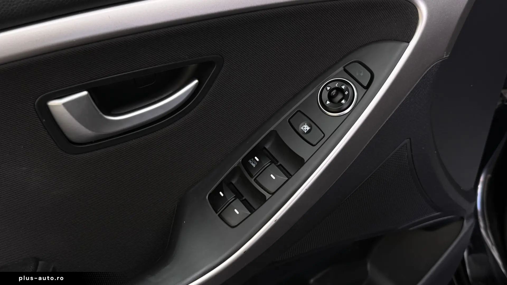 Hyundai   i30   99CP   An 2013   Euro 5   Manuală