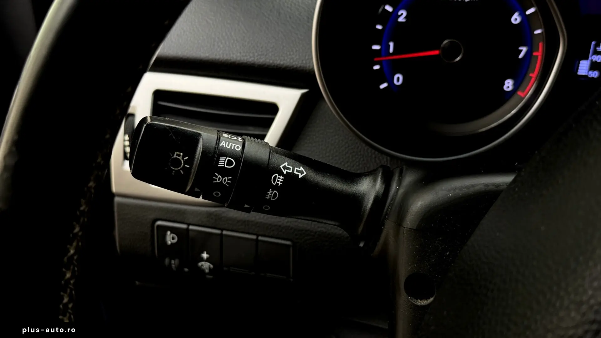 Hyundai   i30   99CP   An 2013   Euro 5   Manuală