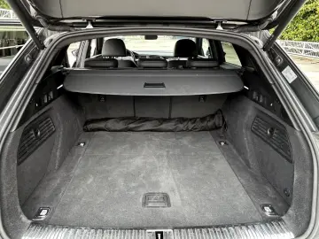 AUDI e-tron 50 quattro S line NP 95T¤