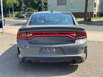 Dodge Charger SRT HELLCAT WB LAST CALL - LIVRARE RAPIDA!