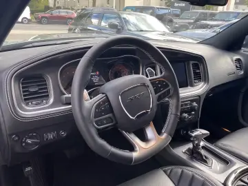 Dodge Charger SRT HELLCAT WB LAST CALL - LIVRARE RAPIDA!