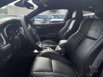 Dodge Charger SRT HELLCAT WB LAST CALL - LIVRARE RAPIDA!