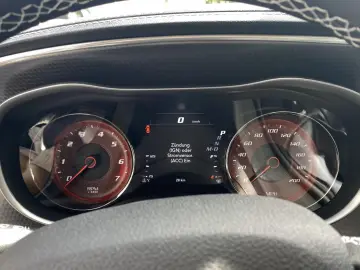 Dodge Charger SRT HELLCAT WB LAST CALL - LIVRARE RAPIDA!