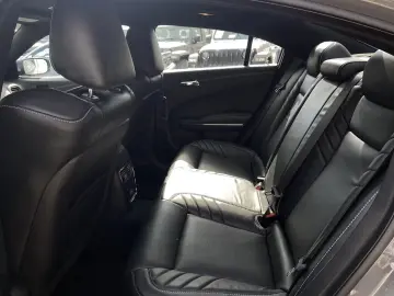 Dodge Charger SRT HELLCAT WB LAST CALL - LIVRARE RAPIDA!