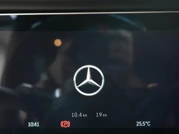 Mercedes-Benz G63AMG CARBON SUPERIOR PERFORMANCE FULL CAR