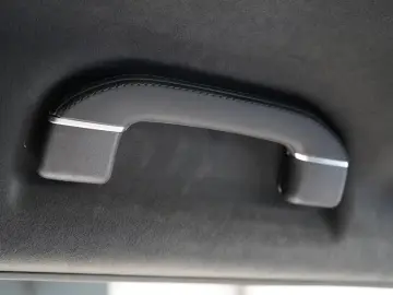 Mercedes-Benz G63AMG CARBON SUPERIOR PERFORMANCE FULL CAR