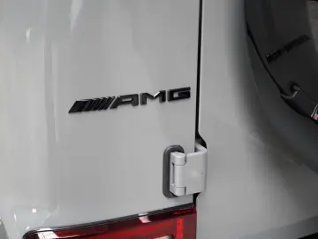 Mercedes-Benz G63AMG CARBON SUPERIOR PERFORMANCE FULL CAR