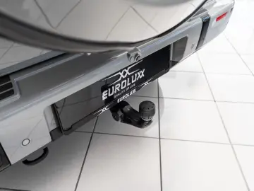 Mercedes-Benz G 63 AMG FACELIFT Carbon A22 PROD.2026
