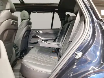 BMW X5 xDrive40i M Sport Driv.Assist.Prof Harman K