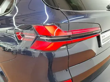 BMW X5 xDrive40i M Sport Driv.Assist.Prof Harman K