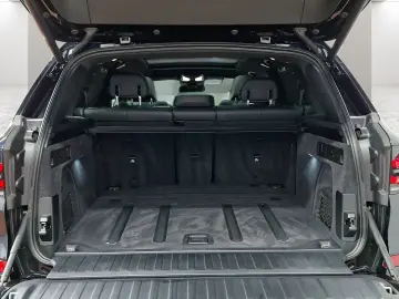 BMW X5 xDrive40i M Sport Driv.Assist.Prof Harman K