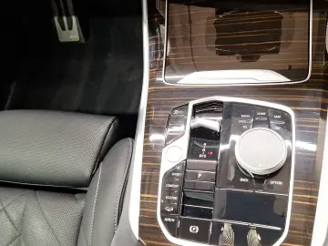 BMW X5 xDrive40i M Sport Driv.Assist.Prof Harman K