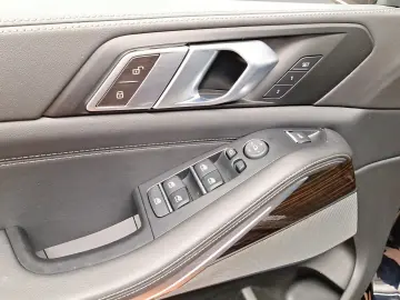 BMW X5 xDrive40i M Sport Driv.Assist.Prof Harman K