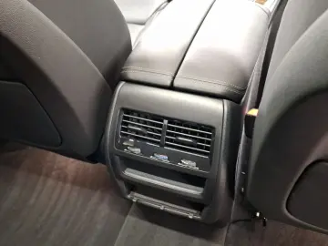 BMW X5 xDrive40i M Sport Driv.Assist.Prof Harman K