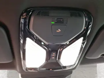 BMW X5 xDrive40i M Sport Driv.Assist.Prof Harman K
