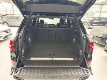 BMW X5 xDrive50e xDrive M Sport HarmanKardon Leder