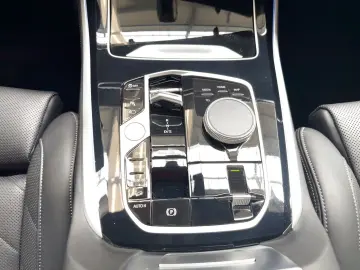 BMW X5 xDrive50e xDrive M Sport HarmanKardon Leder