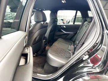 BMW X5 xDrive50e xDrive M Sport HarmanKardon Leder