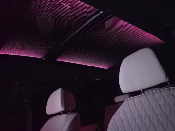 BMW X5 50e M-SPORTPRO SKYLOUNGE MASSAGE