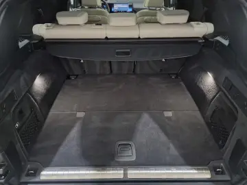 BMW X5 50e M-SPORTPRO SKYLOUNGE MASSAGE