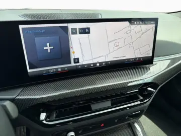 BMW M440iA xDr Cabrio M Carbon 19  H K 360  St G