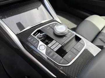 BMW M440iA xDr Cabrio M Carbon 19  H K 360  St G