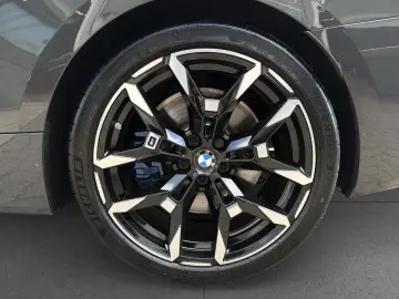 BMW M440iA xDr Cabrio M Carbon 19  H K 360  St G