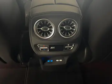 Mercedes-Benz G63AMG FULL CARBON ACTIVE RIDE A22 DVD WEBASTO