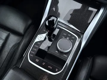 BMW M440i xDrive Cabrio  LED ACC HeadUp Nackenwärmer