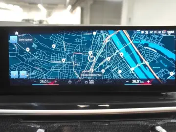 BMW X7 xDrive40d M Sport Pro