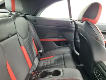 BMW M440d xDrive Cabrio M Sportpaket Pro
