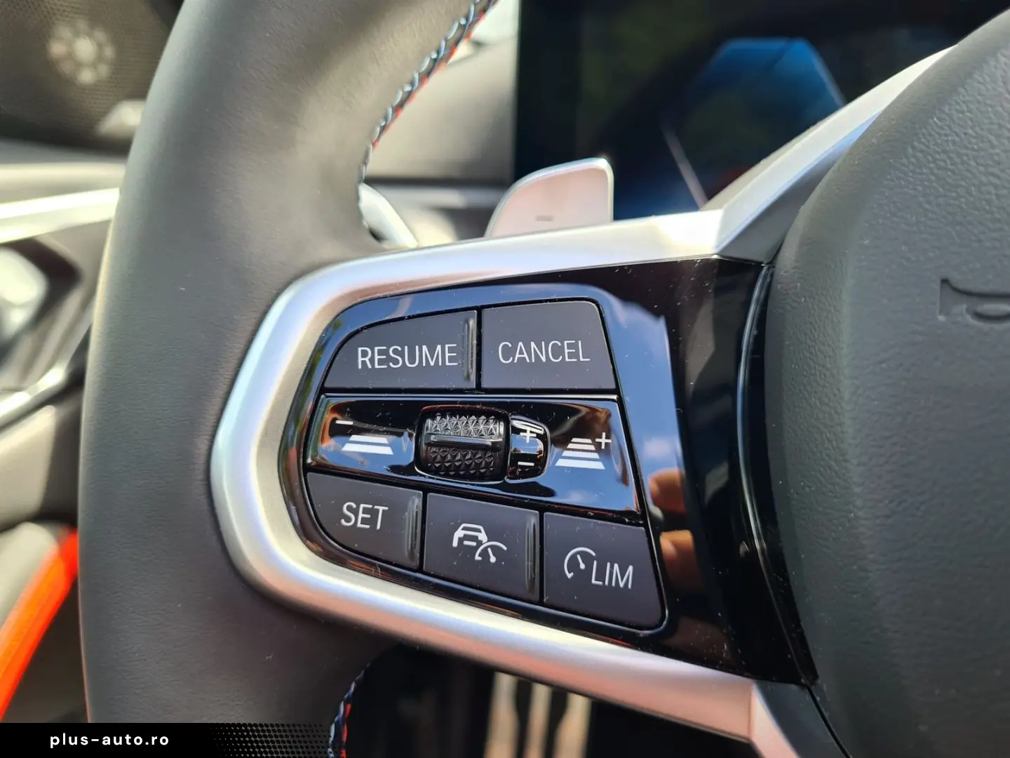 BMW 4 Series 2024 — imagine 17